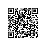 1812GA471MAT1ASB QRCode