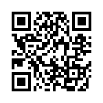 1812GA560JATME QRCode