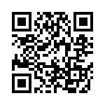 1812GA561JAT1A QRCode