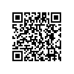 1812GA561KAT3ASB QRCode