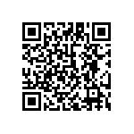 1812GC101KAT1ASB QRCode