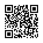 1812GC102JAT1A QRCode