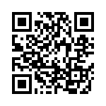 1812GC102KAJ1A QRCode