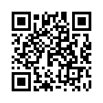 1812GC102KAZ2A QRCode