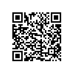 1812GC151KAT1ASB QRCode