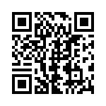 1812GC152KAT1A QRCode