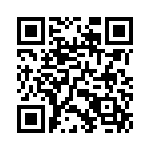 1812GC152KAT3A QRCode