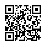 1812GC152KATBE QRCode