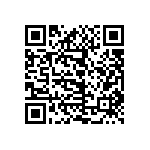 1812GC222KAT1AJ QRCode