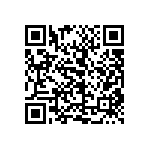 1812GC222MAT1ASB QRCode