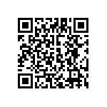 1812GC272MAT3ASB QRCode