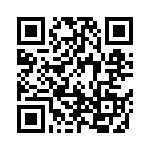 1812GC272MAT9A QRCode