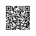 1812GC471MAT1ASB QRCode