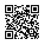 1812GC472K4Z2A QRCode