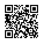 1812HA101JATME QRCode