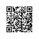 1812HA101KAT1ASB QRCode