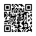 1812HA120JAT2A QRCode