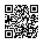 1812HA150KATME QRCode