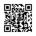 1812HA151JATME QRCode