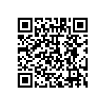 1812HA181JAT1ASB QRCode