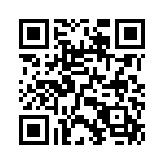 1812HA181KAT1A QRCode