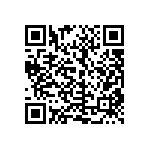 1812HA181KAT1ASB QRCode