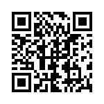 1812HA221KAT9A QRCode