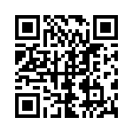 1812HA221KATBE QRCode