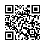 1812HA270KATME QRCode