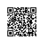 1812HA271KAT1ACOL QRCode