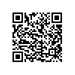 1812HA271KAT3ASB QRCode