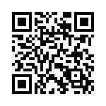 1812HA330JAT1A QRCode