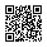 1812HA331JAT2A QRCode