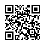 1812HA390JAT1A QRCode