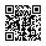 1812HA390JAT9A QRCode