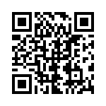 1812HA470KAT1A QRCode