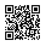 1812HA470MAT1A QRCode