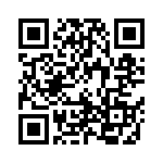 1812HA500JATME QRCode