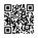 1812HA680JAT1A QRCode