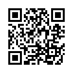 1812HA820KAT1A QRCode