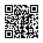 1812HC102KAJ1A QRCode