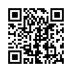 1812HC102KAT2A QRCode