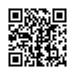 1812HC102KATME QRCode