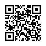 1812HC102KAZ1A QRCode