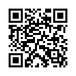 1812HC102MAT2A QRCode