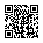 1812HC102MAT3A QRCode