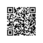 1812HC102MAT3ASB QRCode