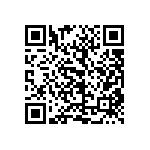 1812HC122MAT1ASB QRCode