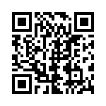 1812HC152KATBE QRCode