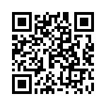 1812HC152KATME QRCode